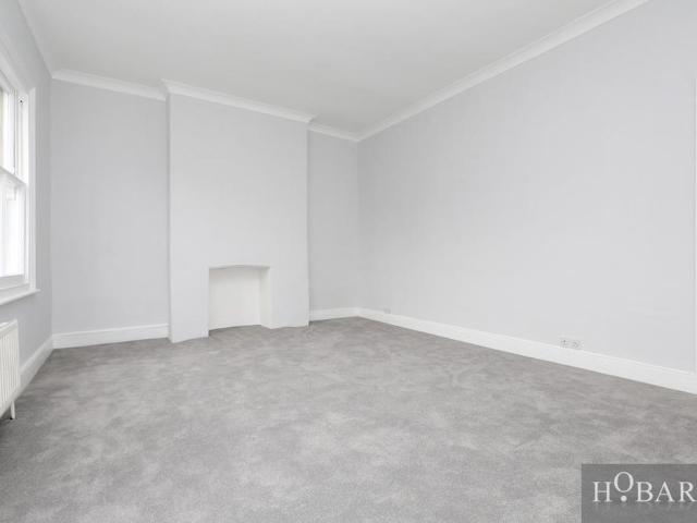 House for rent in Stoke Newington, Greater London