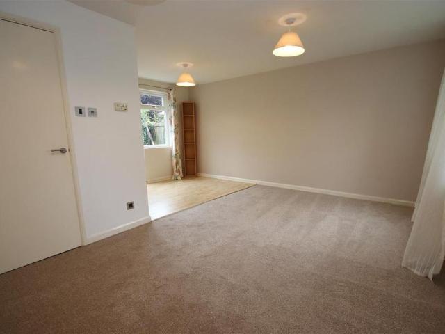 House for rent in Arrington, Cambridgeshire