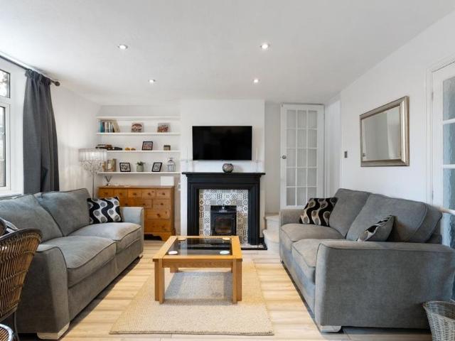 House for rent in Stratford-upon-Avon, Alderminster