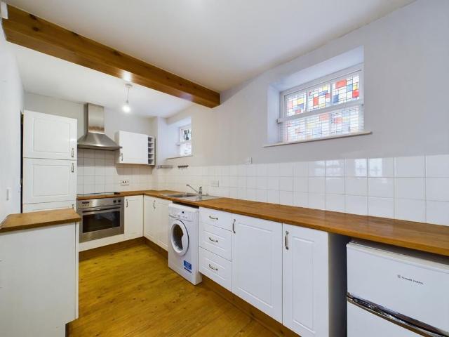 House for rent in Tewkesbury, Pamington