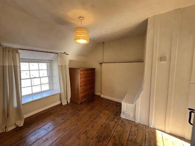 House for rent in Penryn, Cornwall
