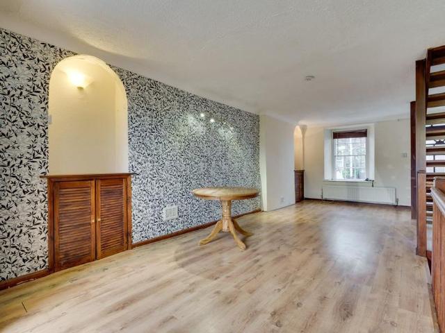 House for rent in Windermere