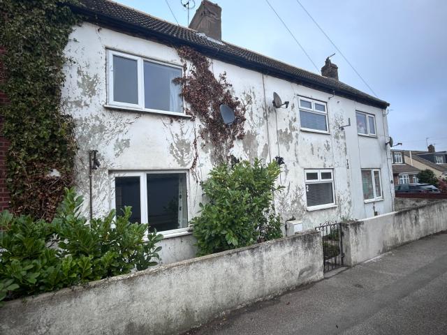 House for rent in Keyingham, East Riding Of Yorkshire