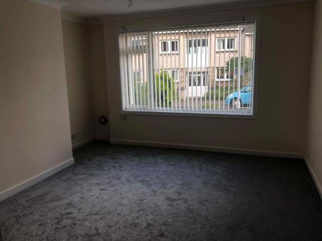 House for rent in Tayport, Scotland