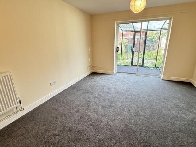 House for rent in Warminster, Wiltshire