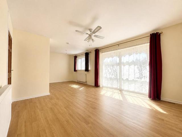 House for rent in Churchtown, Blackpool