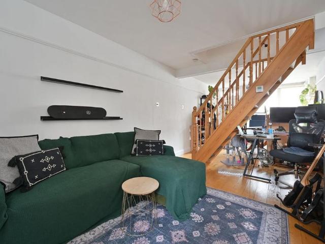 House for rent in Watford Heath, Watford