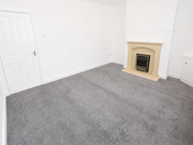 House for rent in North Elmsall, South Elmsall