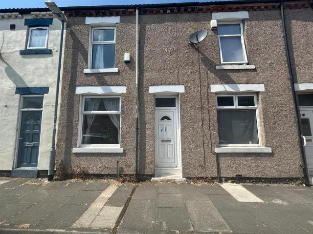 House for rent in Darlington