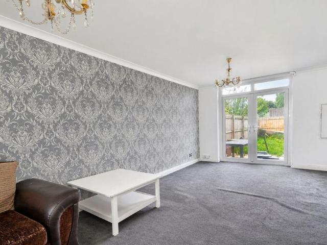 House for rent in Eston, Redcar And Cleveland