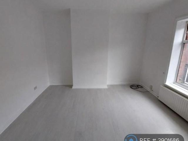 House for rent in Spring Hill, Pendock