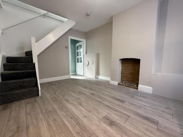 House for rent in Sheerness, Oad Street