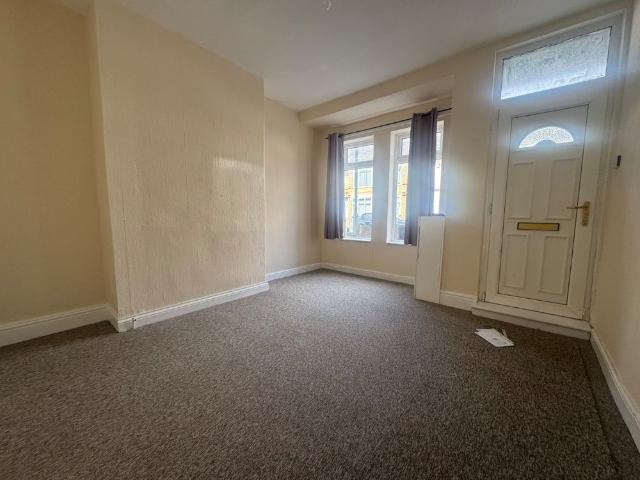 House for rent in Hull, City Of Kingston Upon Hull