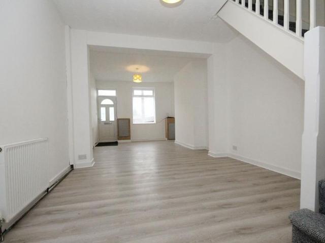 House for rent in Earlestown, St Helens