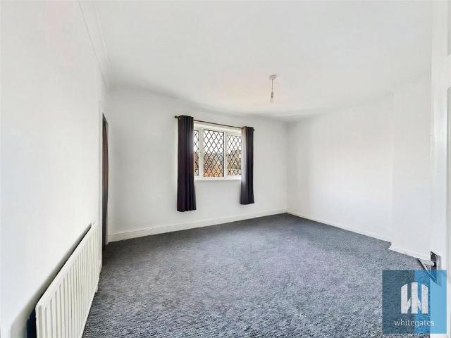 House for rent in Moorthorpe, Wakefield