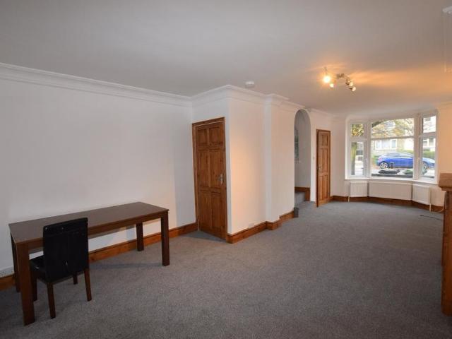 House for rent in Cotlandswick, Five Acres