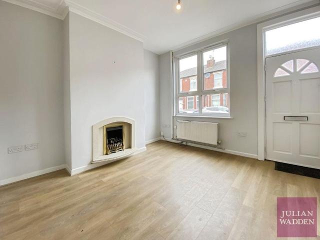 House for rent in Cheadle, Greater Manchester