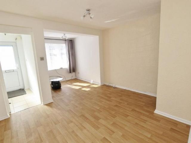 House for rent in Greater London