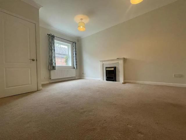 House for rent in Uppleby, Easingwold