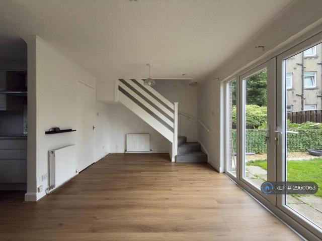 House for rent in Flushing, Scotland