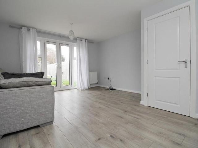 House for rent in Penllyn, Ystradowen