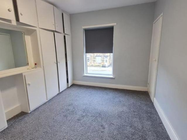 House for rent in Ackworth Moor Top, Wakefield