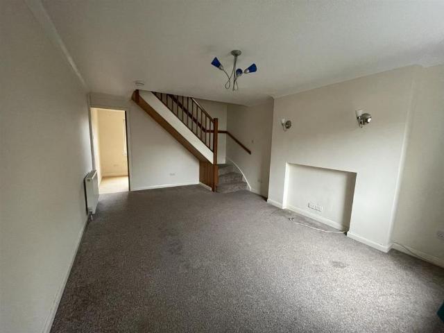 House for rent in Littletown, East Devon