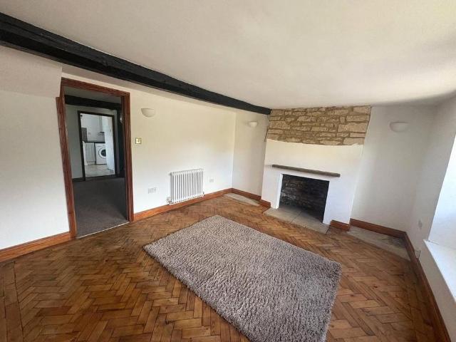 House for rent in Brize Norton, West Oxfordshire