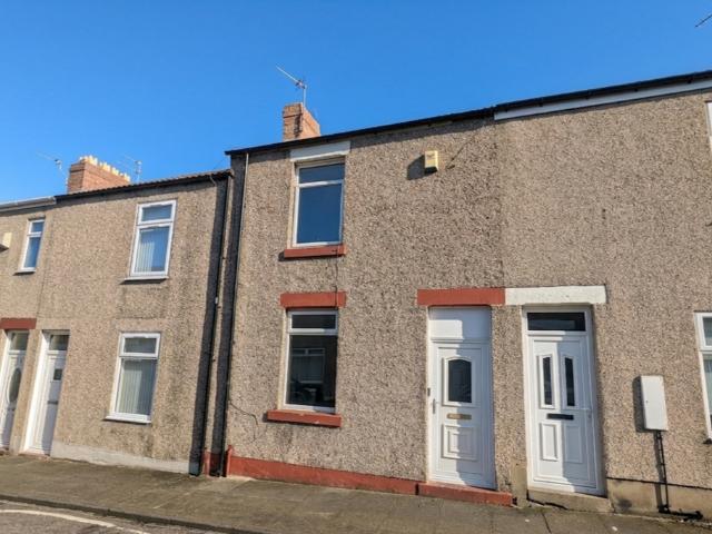 House for rent in Mount Pleasant, Thinford