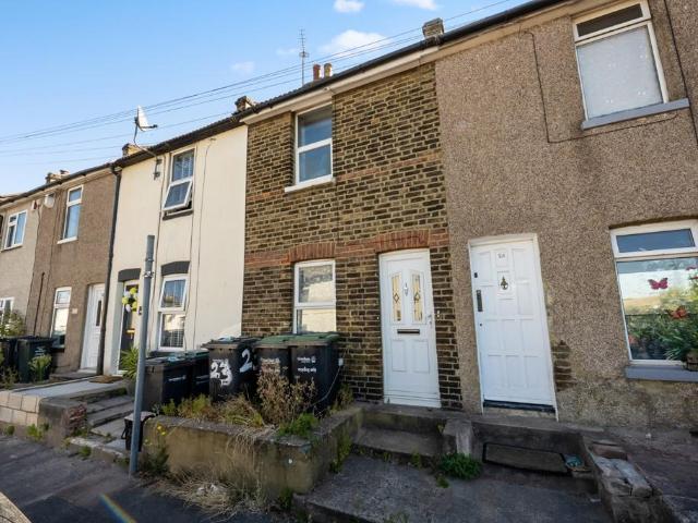 House for rent in Hamerton, Kent
