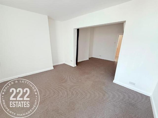 House for rent in Rainhill, St Helens