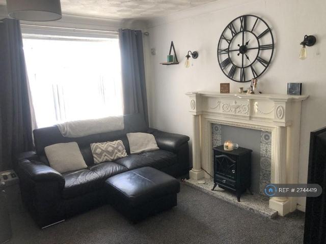 House for rent in Coleshill, Isle Of Man