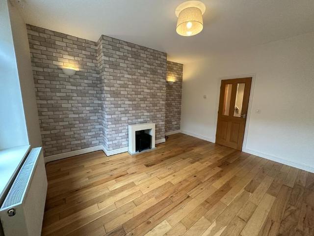 House for rent in Steeton with Eastburn, Steeton