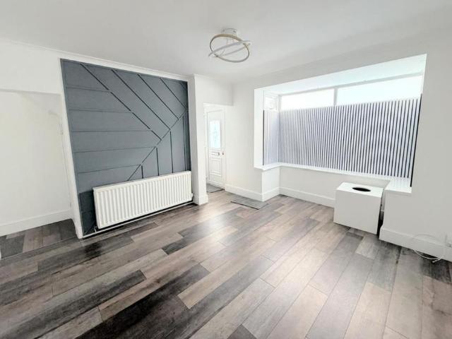 House for rent in Stranton, Brierton