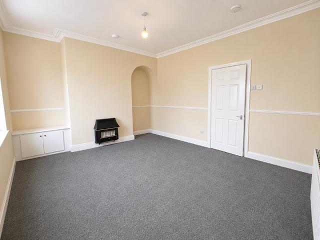 House for rent in Castleford, West Yorkshire