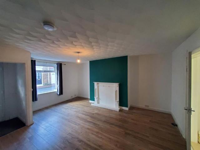 House for rent in Southwick, Sunderland