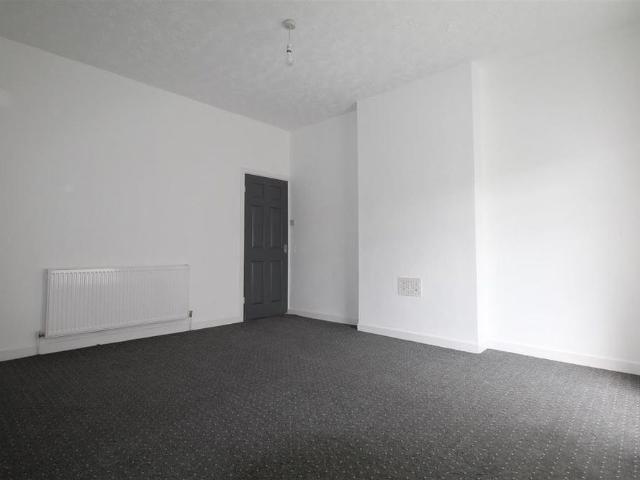 House for rent in Lee Bank, Greater Manchester