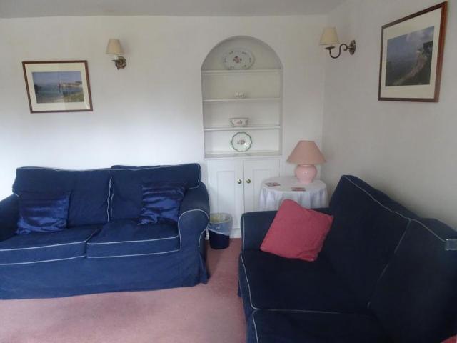 House for rent in Horseport, Ashurst Bridge