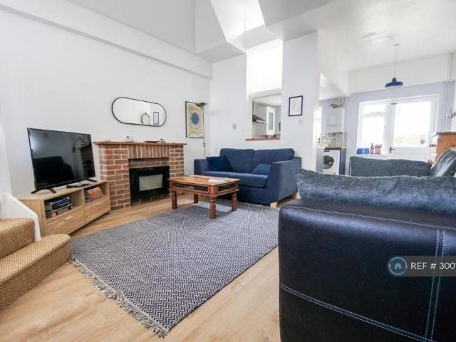House for rent in Kemptown, Brighton & Hove