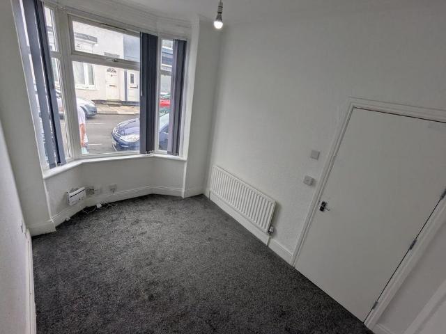House for rent in Middlehaven, Normanby