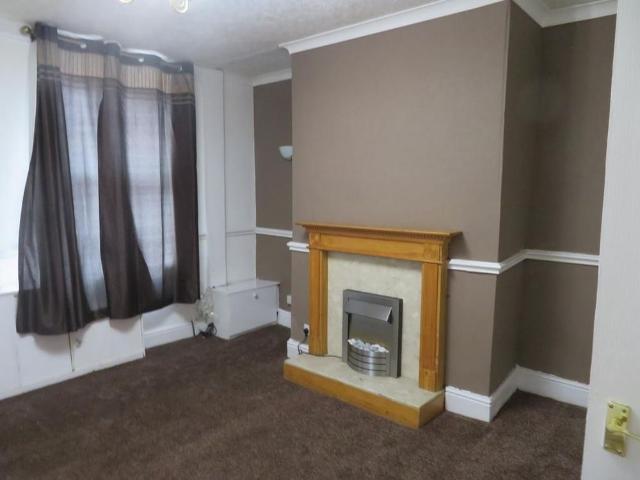 House for rent in Burnedge, Greater Manchester
