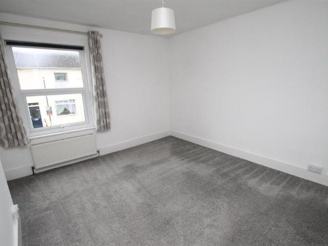House for rent in Midway, Kent