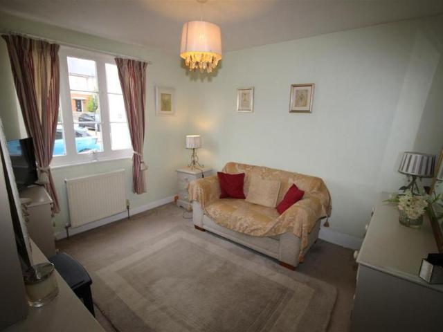 House for rent in Coggeshall, Chipping Hill