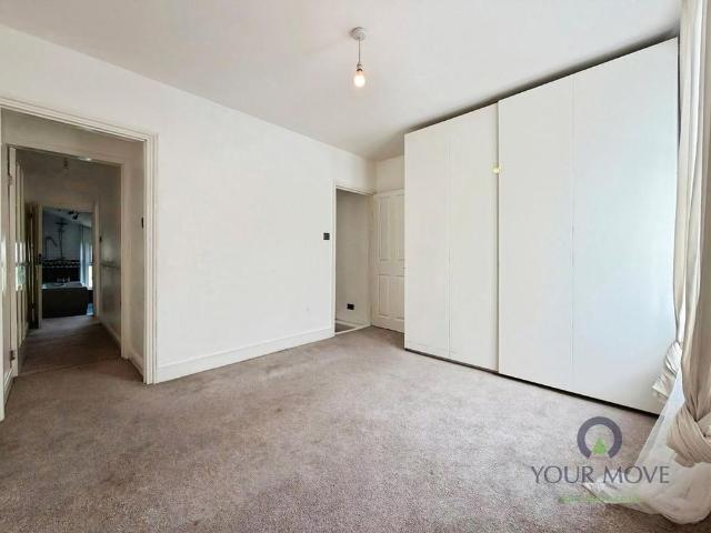 House for rent in Brompton, Gillingham