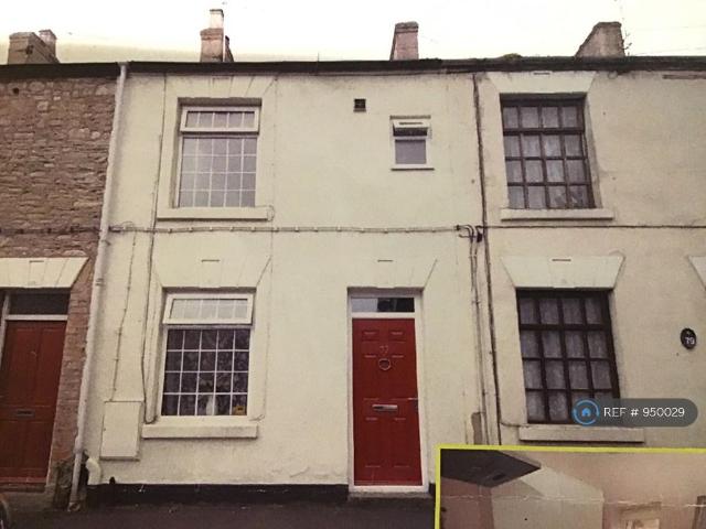 House for rent in South Milford