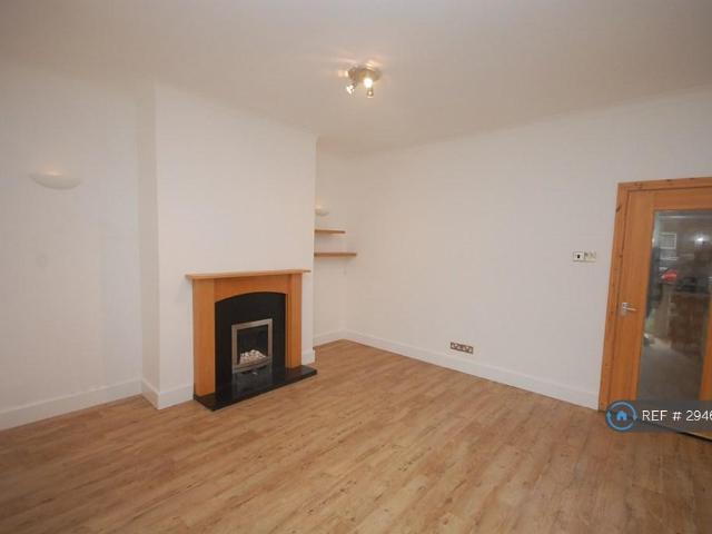 House for rent in Andertons Mill, Lancashire