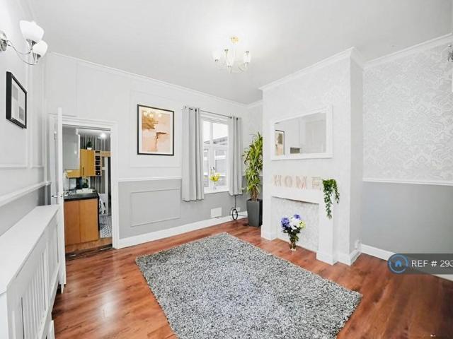House for rent in Bloxwich, West Midlands