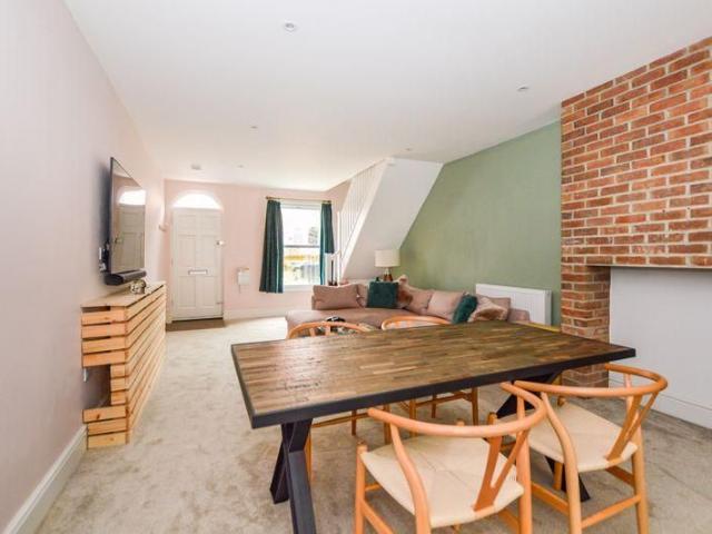 House for rent in Salisbury, Wiltshire