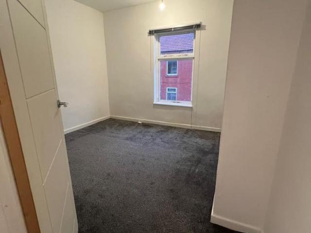 House for rent in Mexborough, South Yorkshire