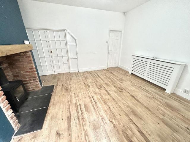 House for rent in Clifton, Salford